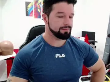 richrolland Image 19