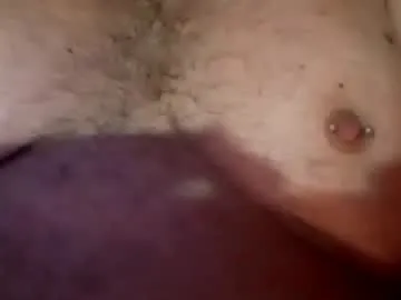 rickdawg90's Thumb Image