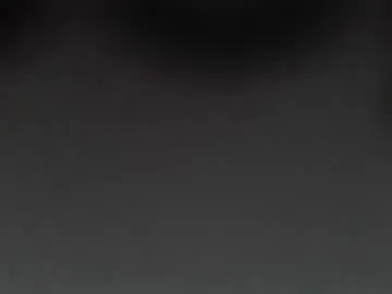 rickyandluucy Image 3