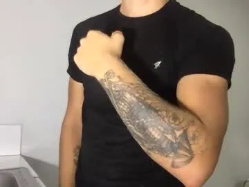 roastingcorn Image 2