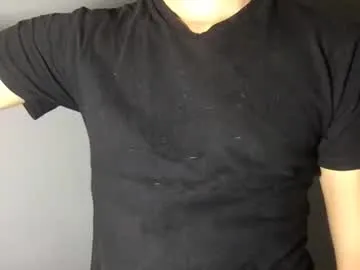 roastingcorn Image 3