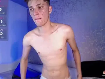 robbinblaze Image 18
