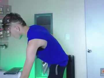 robbinblaze Image 2