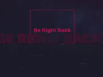 robertcicijr21 Image 2