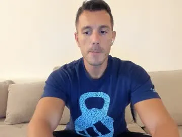 roberto4ever Image 11