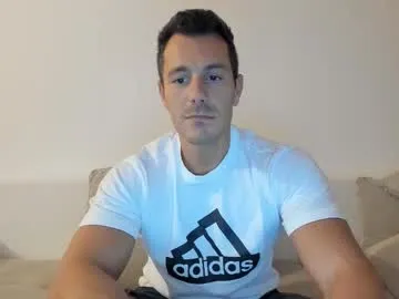 roberto4ever Image 17