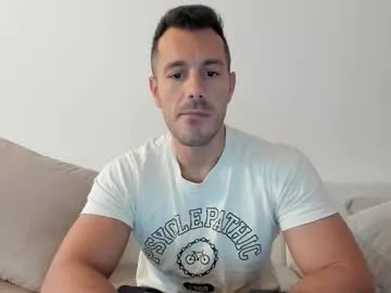 roberto4ever Image 19