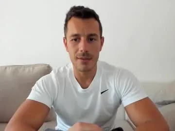 roberto4ever Image 4