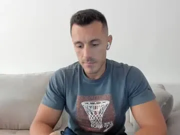 roberto4ever Image 7