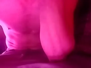 robincom23 Image 18