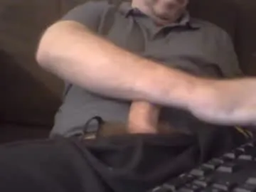 robmutant Image 4
