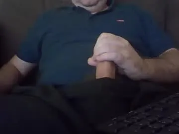 robmutant Image 7