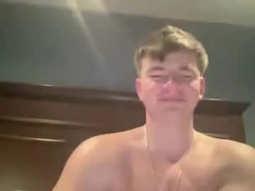 rodbater99's Thumb Image