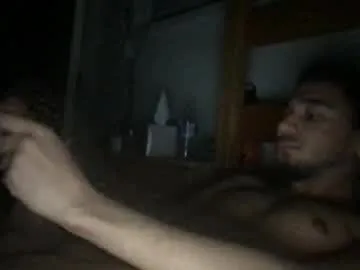 roddyevrr's Thumb Image