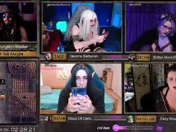 rollseduction's Thumb Image