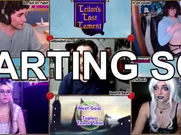 rollseduction Image 14