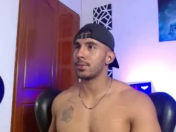 romanpearce_ Image 10