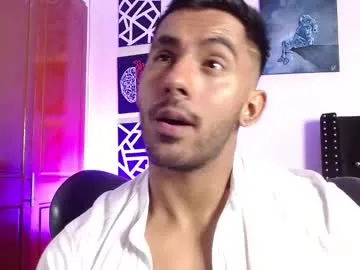 romanpearce_ Image 2