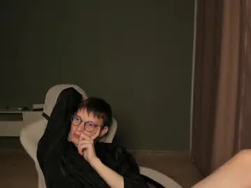romeo_mercy Image 2