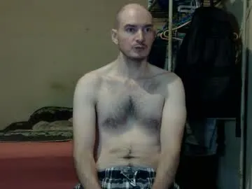ronniemaster Image 15