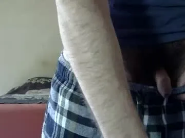 ronniemaster Image 2