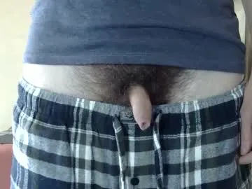 ronniemaster Image 3