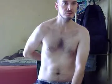 ronniemaster Image 8