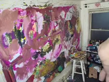 rosaliecaine's Thumb Image