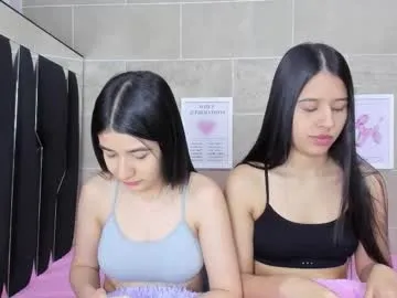 roseandmiah Image 4