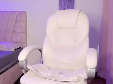 roseanne_park Image 11