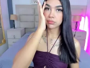 rosecassie Image 14