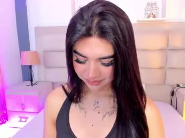 rosecassie Image 17