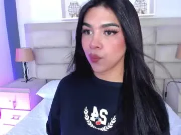 rosecassie Image 18