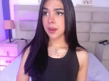 rosecassie Image 19