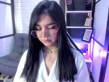 rosecassie Image 2