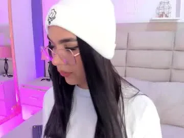 rosecassie Image 3