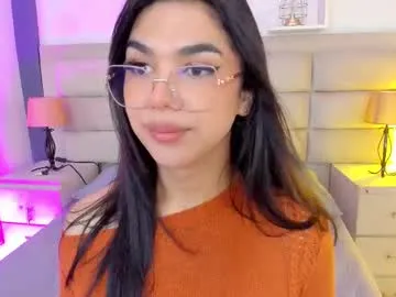 rosecassie Image 4