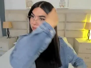 rosecassie Image 6