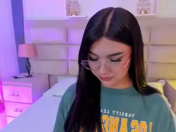 rosecassie Image 7