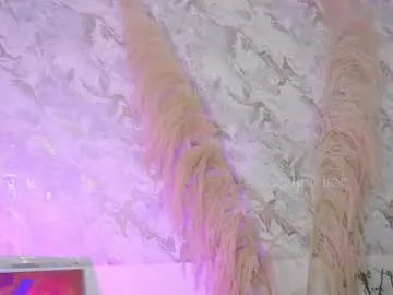roselinedior Image 10
