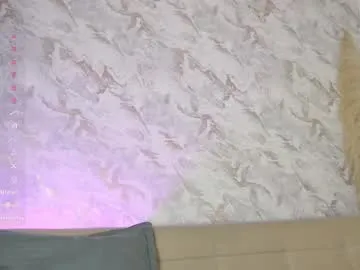 roselinedior Image 11