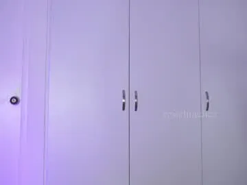 roselinedior Image 2