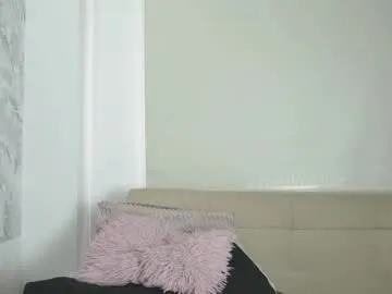 roselinedior Image 3