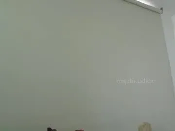 roselinedior Image 5