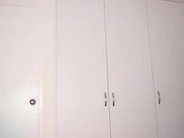 roselinedior Image 7