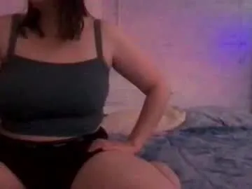 roxxyfox1610's Thumb Image