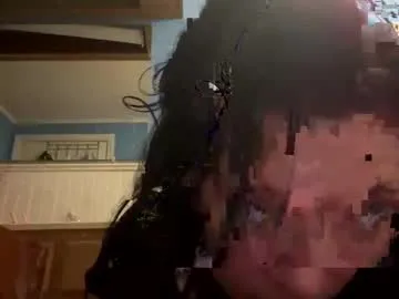roxxystarr's Thumb Image