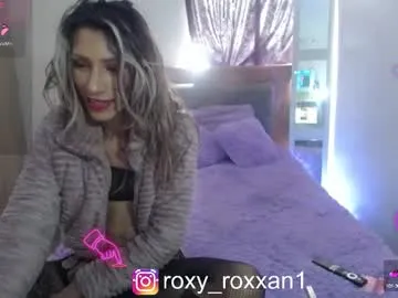 roxy_roxxan Image 19