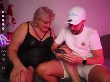 royal__whore Profile Image