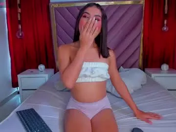 rubyrouge_ Image 3